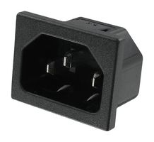 701W-15/21 par QUALTEK