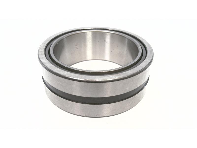 SCHAEFFLER GROUP NKI50/25