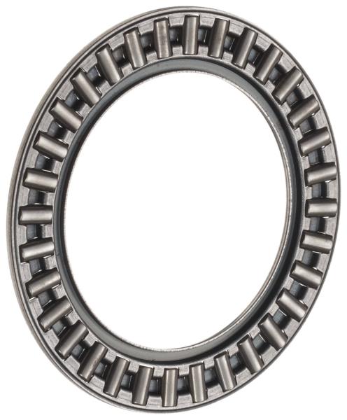 SCHAEFFLER GROUP AXK6590