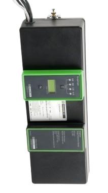 SCHNEIDER ELECTRIC SSP02SBA24D