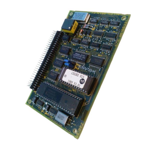 ALLEN BRADLEY 961662