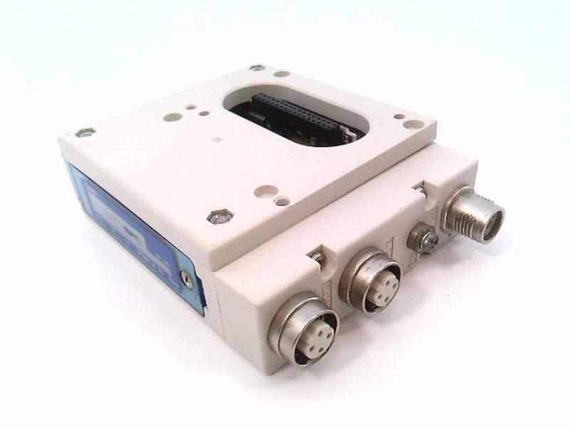 SMC EX260-SEN1-X242