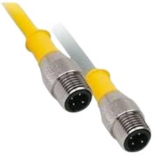 KB 3T-20-SB 3T par TURCK