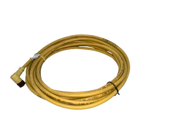 BALLUFF C21BE6-00-VY-400FB
