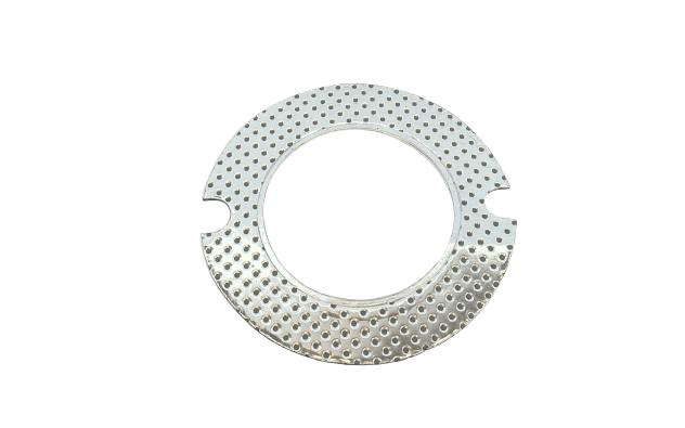 WALKER EXHAUST 31373