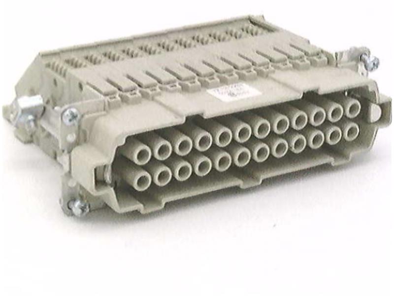 WIELAND 72-100XX53