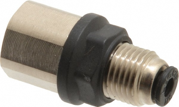 PARKER 3036 53 11