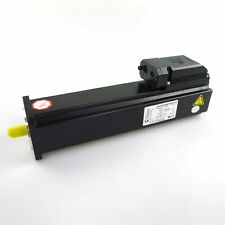 SCHNEIDER ELECTRIC 19204303V010002