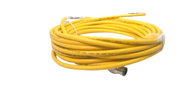 TURCK RS 4.43T-8