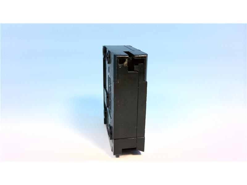 WESTINGHOUSE BR130