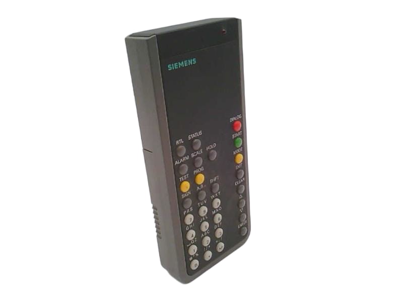 7ND9190-8AA by SIEMENS