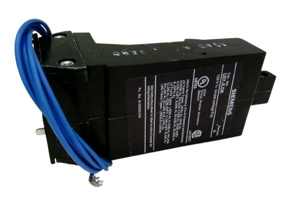 SIEMENS U01JLD6