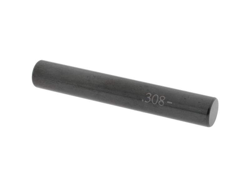 SWISS PRECISION INSTRUMENTS 18-308-7