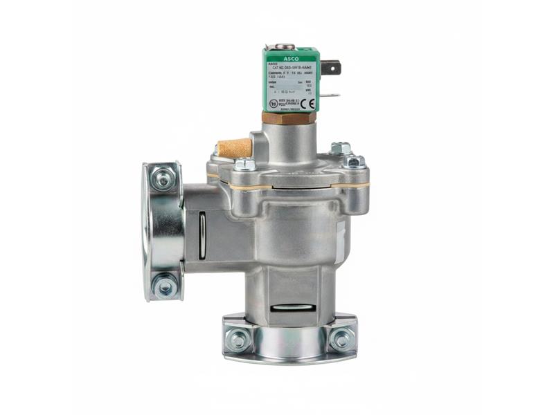 S4CK-01K1B-AAA2 por ASCO