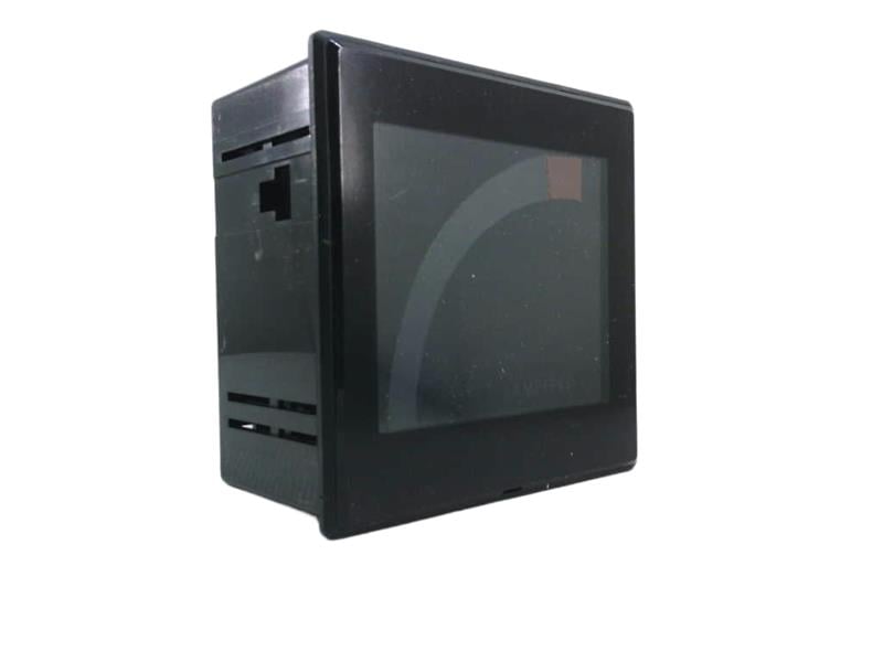 YE/2302-1-2-VLE-2 by EIL INSTRUMENTS