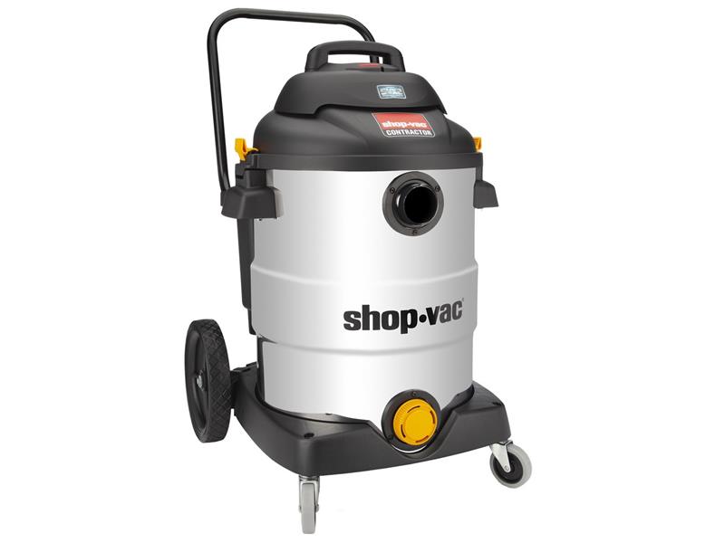 SHOP VAC 9627806