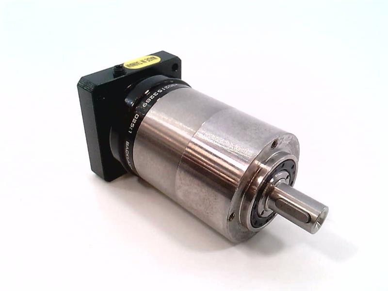 APEX DYNAMICS INC AE050-025