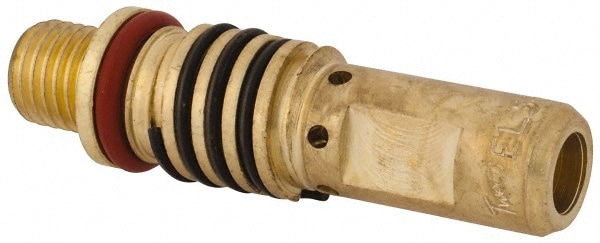 ESAB 1560-1115