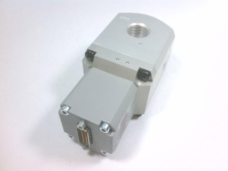PNEUMAX 173E2N.T.D.0009