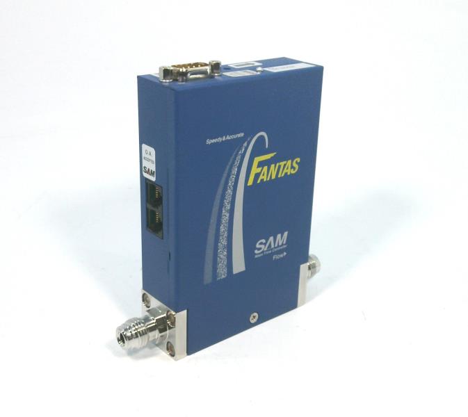 SFC2480FX MC-4VL24 AR 100 SSCM por HITACHI