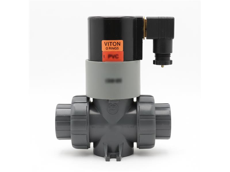 HCSV1075STV par HAYWARD