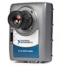 NATIONAL INSTRUMENTS 780146-01