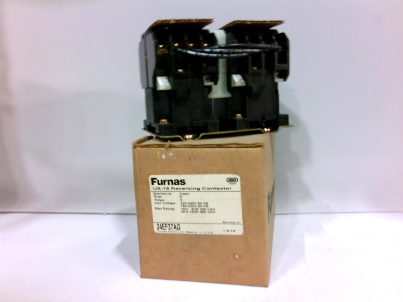 SIEMENS 24EF37AG