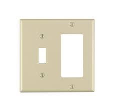 LEVITON 80405-A