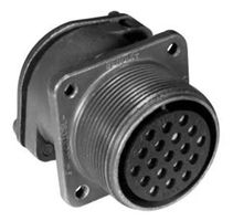 ITT MS3100R24-10SW
