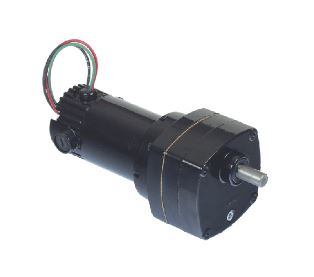 011-190-8007 by BISON GEAR