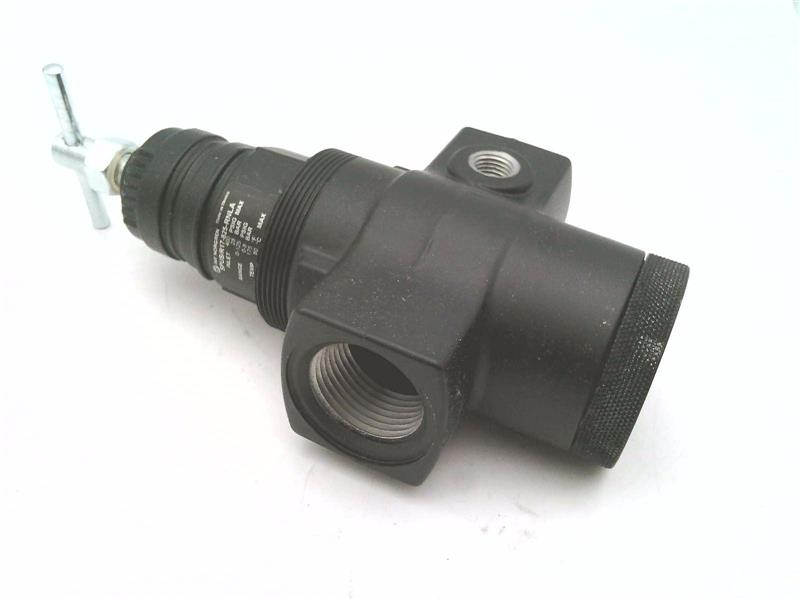 NORGREN SPUS/R17-825-RNLA