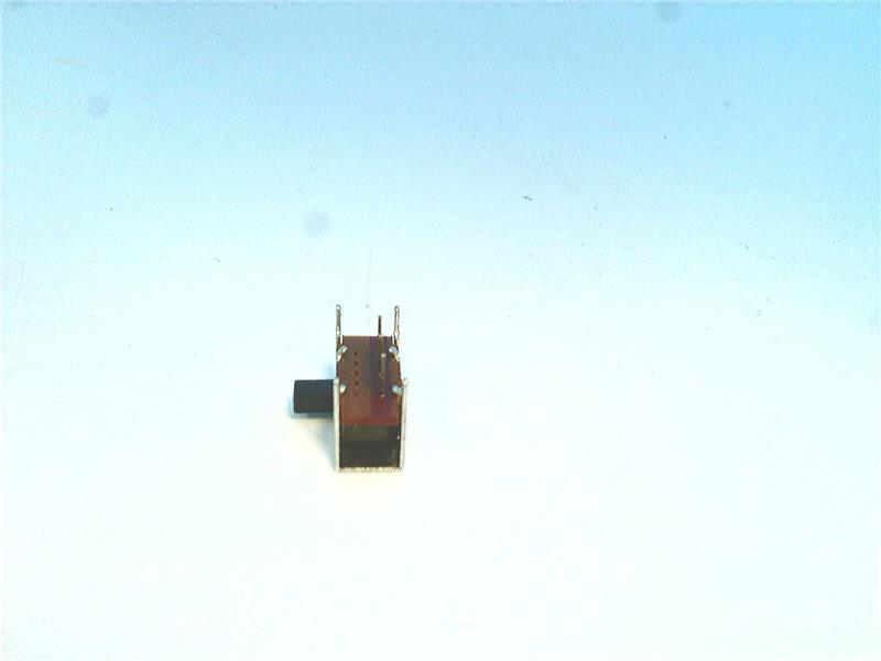 APEM COMPONENT SLB1240R45