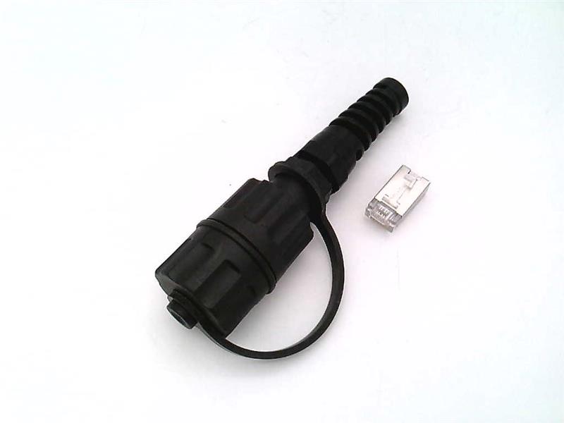 PANDUIT MPSI588T