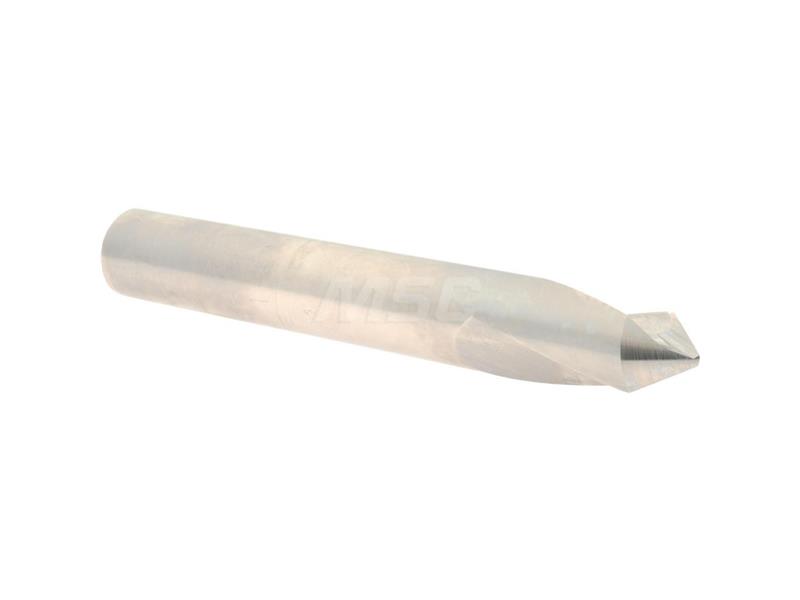 KENNAMETAL Y59919019
