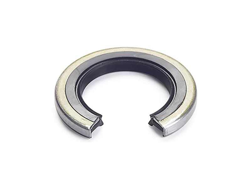 DANAHER MOTION SM20OPN