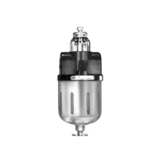 26351220 by INGERSOLL RAND