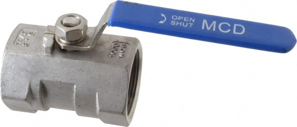 MIDWEST CONTROL SV1P-150