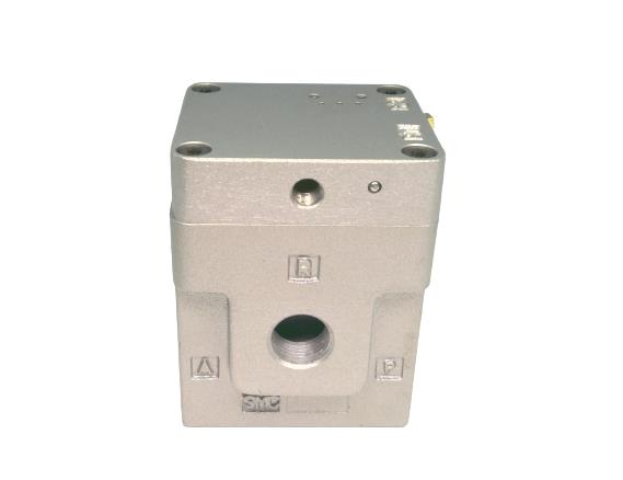 SMC VEX1501-045TZ