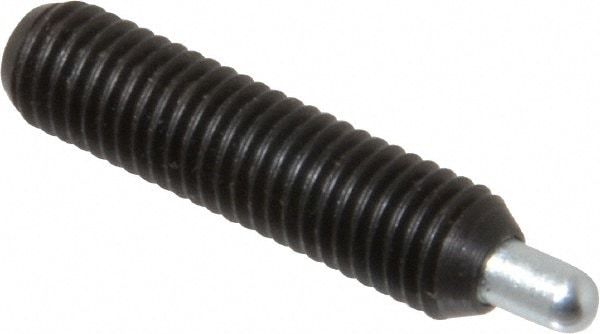 VLIER PH55A