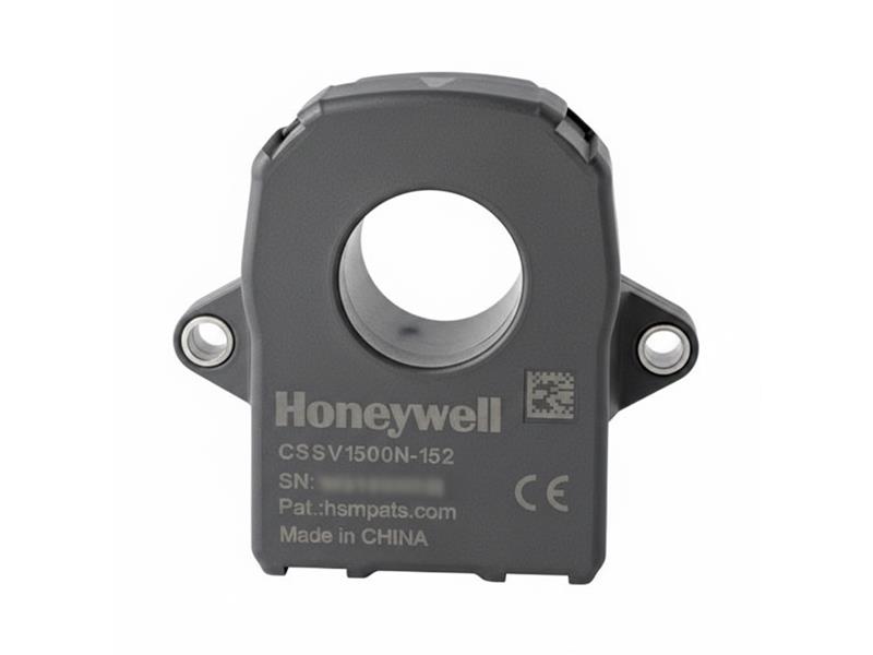 HONEYWELL VC5E20