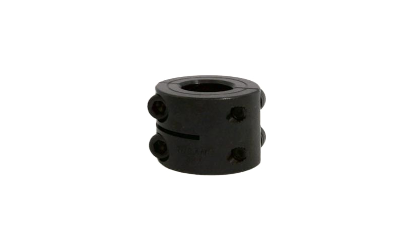 RULAND WSP-12-F