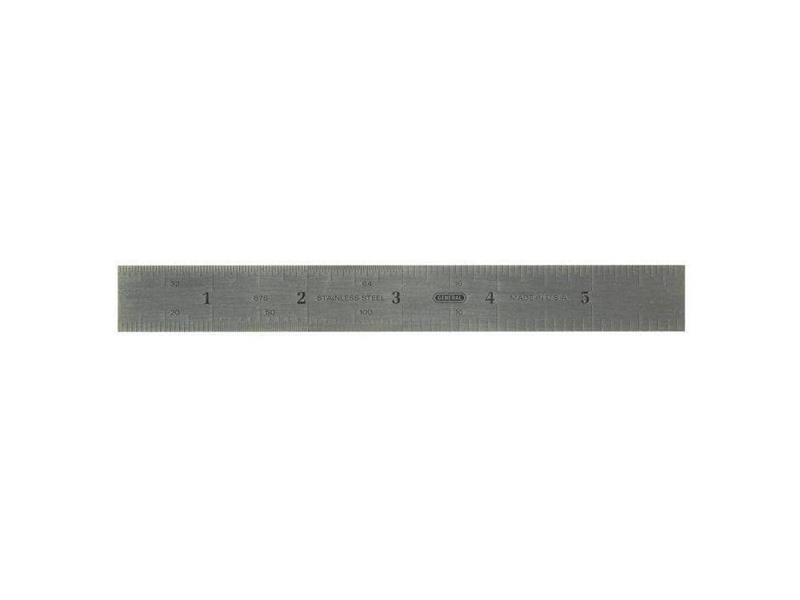 GENERAL TOOLS 678MED-I