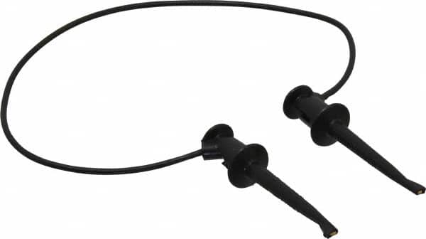 POMONA ELECTRONICS 3781-12-0