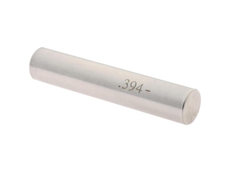 SWISS PRECISION INSTRUMENTS 19-394-6