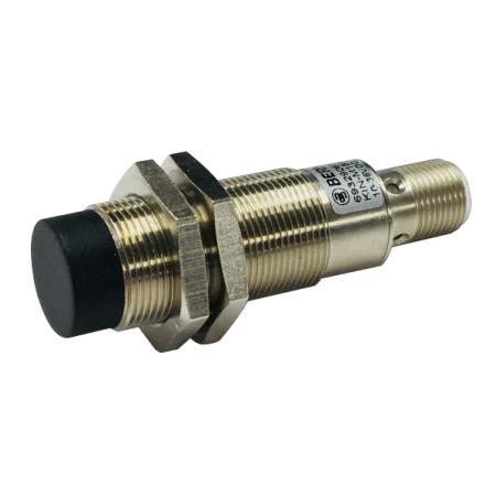 BERNSTEIN AG 653.2906.004