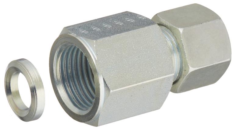 MC6152-L12-04 par TOMPKINS INDUSTRIES