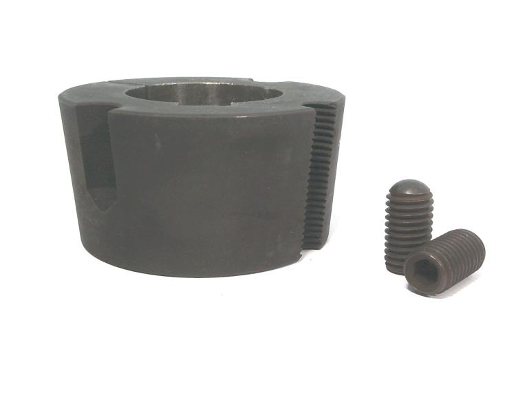 MASTERDRIVE 2517-48MM