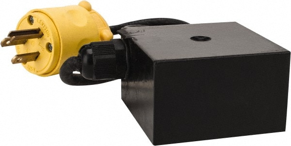 INDUSTRIAL MAGNETICS ESA-221
