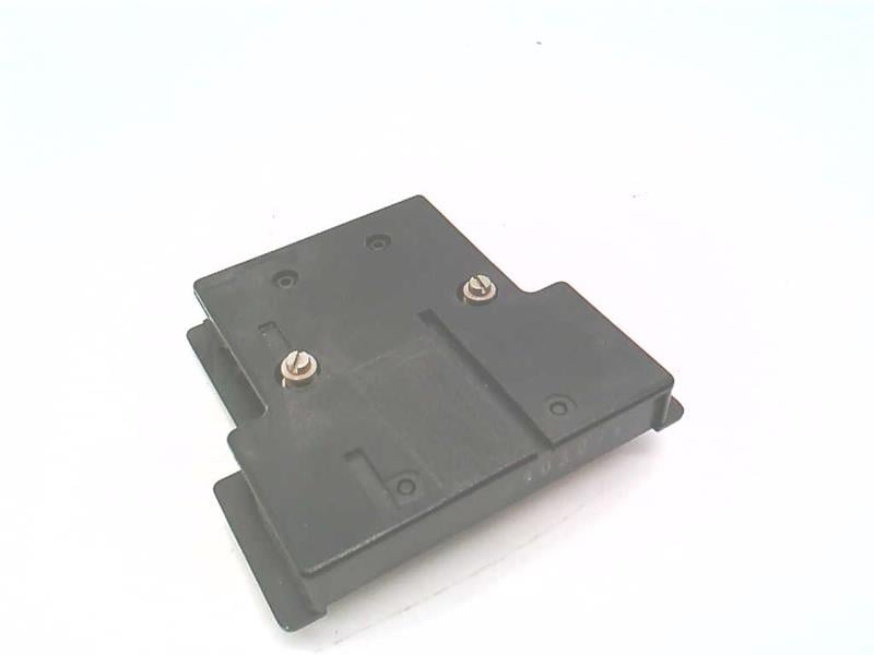 SIEMENS 3TY6561-1A