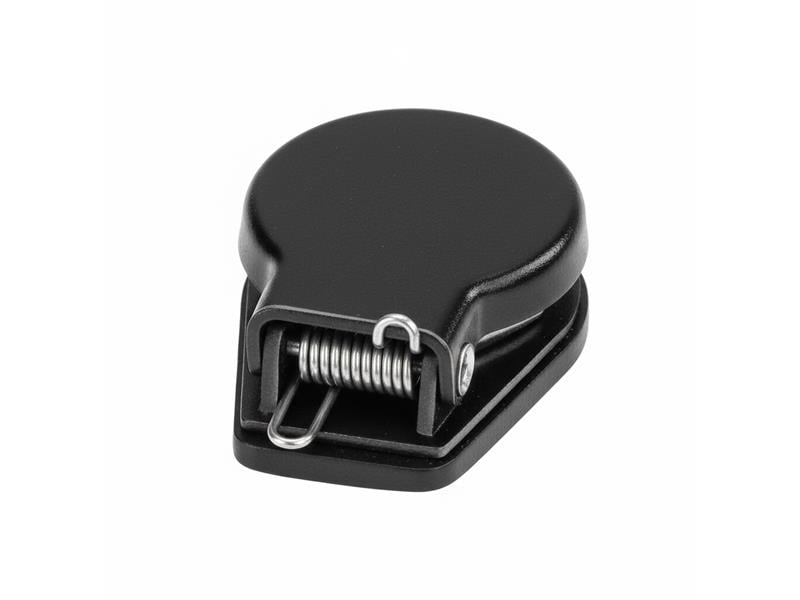 2C1072 par SWITCHCRAFT